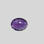 Natural Amethyst 6.76cts (2/32)